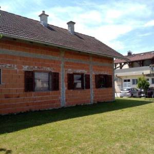 Prodaja, Kuća, Samostojeća, Karlovačka županija, Karlovac, Turanj