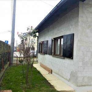 Prodaja, Kuća, Samostojeća, Karlovačka županija, Karlovac, Turanj