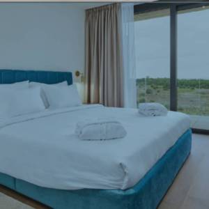 Prodaja, Kuća, Savudrija, Savudrija, Dvojni objekt, 262m2