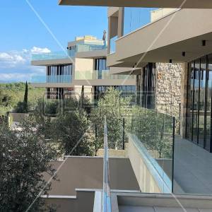 Prodaja, Kuća, Savudrija, Savudrija, Dvojni objekt, 262m2