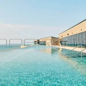 Prodaja, Kuća, Savudrija, Savudrija, Dvojni objekt, 262m2
