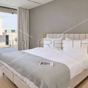 Prodaja, Kuća, Savudrija, Savudrija, Dvojni objekt, 262m2