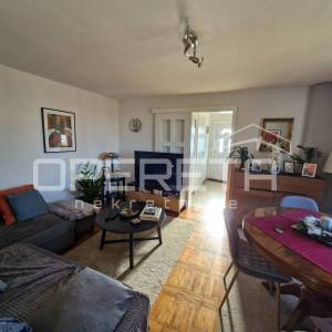 Prodaja, Kuća, Šenkovec, Zagrebačka ulica, Samostojeća, 100m2