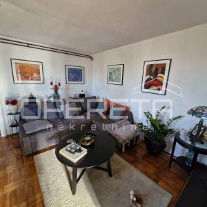 Prodaja, Kuća, Šenkovec, Zagrebačka ulica, Samostojeća, 100m2