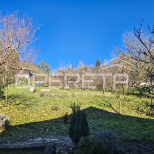 Prodaja, Kuća, Šenkovec, Zagrebačka ulica, Samostojeća, 100m2