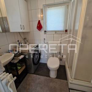 Prodaja, Kuća, Šenkovec, Zagrebačka ulica, Samostojeća, 100m2