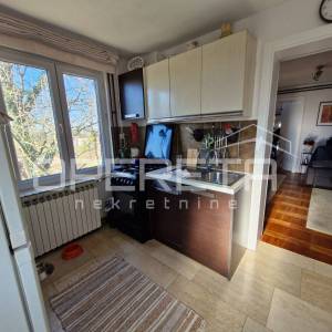 Prodaja, Kuća, Šenkovec, Zagrebačka ulica, Samostojeća, 100m2