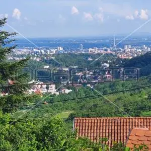 Prodaja, Kuća, Šestine, Šestinski Kraljevec, Samostojeća, 252m2