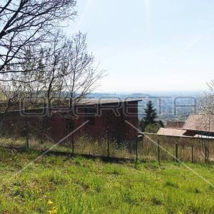 Prodaja, Kuća, Šestine, Šestinski Kraljevec, Samostojeća, 252m2