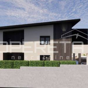 Prodaja, Kuća, Šestine, Šestinjak, Samostojeća, 400m2