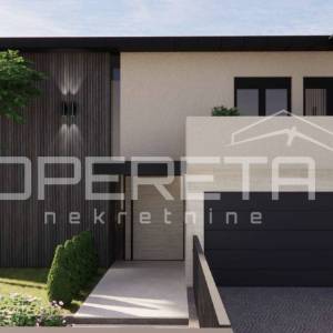 Prodaja, Kuća, Šestine, Šestinjak, Samostojeća, 400m2