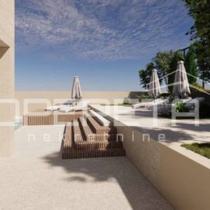 Prodaja, Kuća, Šestine, Šestinjak, Samostojeća, 400m2