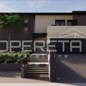 Prodaja, Kuća, Šestine, Šestinjak, Samostojeća, 400m2