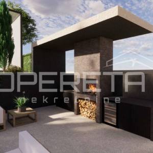 Prodaja, Kuća, Šestine, Šestinjak, Samostojeća, 400m2