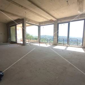 Prodaja, Kuća, Šestine, Sveti Duh, Samostojeća, 267m2