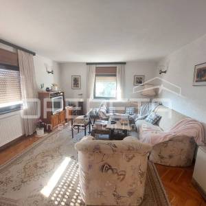 Prodaja, Kuća, Sesvete, Augusta Šenoe, Samostojeća, 312m2