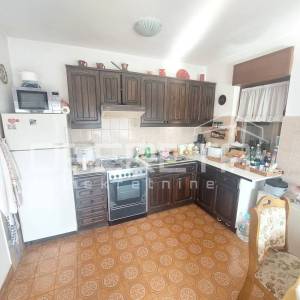 Prodaja, Kuća, Sesvete, Augusta Šenoe, Samostojeća, 312m2