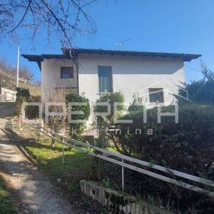 Prodaja, Kuća, Sesvete, Augusta Šenoe, Samostojeća, 312m2