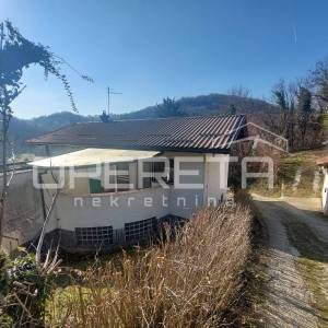 Prodaja, Kuća, Sesvete, Augusta Šenoe, Samostojeća, 312m2