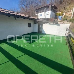 Prodaja, Kuća, Sesvete, Augusta Šenoe, Samostojeća, 312m2
