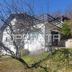 Prodaja, Kuća, Sesvete, Augusta Šenoe, Samostojeća, 312m2