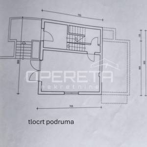 Prodaja, Kuća, Sesvete, Augusta Šenoe, Samostojeća, 312m2