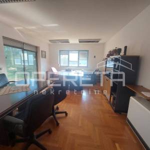 Prodaja, Kuća, Sesvete, Augusta Šenoe, Samostojeća, 312m2