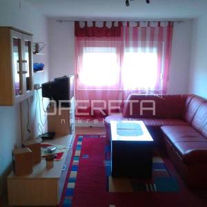 Prodaja, Kuća, Sesvete, Glavani, Samostojeća, 300m2