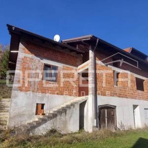 Prodaja, Kuća, Sesvete, Glavani, Samostojeća, 300m2