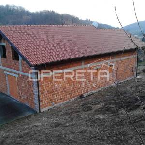 Prodaja, Kuća, Sesvete, Glavani, Samostojeća, 300m2