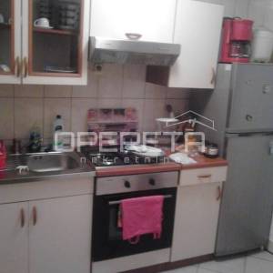 Prodaja, Kuća, Sesvete, Glavani, Samostojeća, 300m2