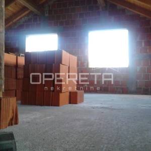 Prodaja, Kuća, Sesvete, Glavani, Samostojeća, 300m2