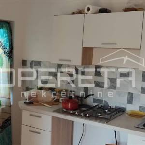 Prodaja, Kuća, Slunj, Bukovac Perjasički, Samostojeća, 70m2