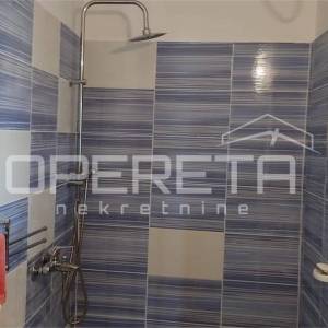 Prodaja, Kuća, Slunj, Bukovac Perjasički, Samostojeća, 70m2