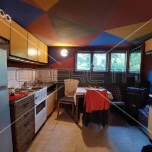 Prodaja, Kuća, Slunj, Prilaz centrali , Samostojeća, 200m2