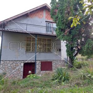 Prodaja, Kuća, Slunj, Prilaz centrali , Samostojeća, 200m2