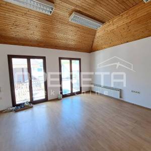 Prodaja, Kuća, Špansko, Matije Divkovića , Poluugrađena, 270m2