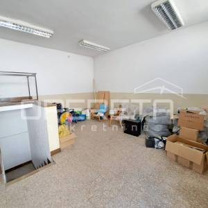 Prodaja, Kuća, Špansko, Matije Divkovića , Poluugrađena, 270m2