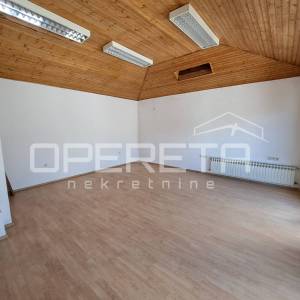 Prodaja, Kuća, Špansko, Matije Divkovića , Poluugrađena, 270m2