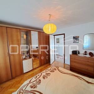 Prodaja, Kuća, Špansko, Matije Divkovića , Poluugrađena, 270m2
