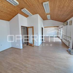 Prodaja, Kuća, Špansko, Matije Divkovića , Poluugrađena, 270m2