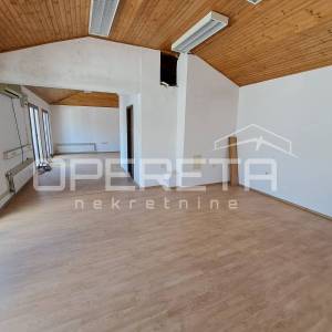 Prodaja, Kuća, Špansko, Matije Divkovića , Poluugrađena, 270m2