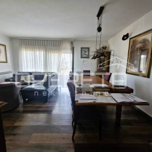 Prodaja, Kuća, Strmec, Padež, Samostojeća, 164m2