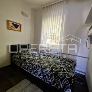 Prodaja, Kuća, Strmec, Padež, Samostojeća, 164m2