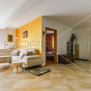 Prodaja, Kuća, Strmec, Savska, Samostojeća, 360m2