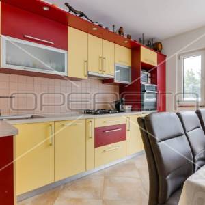 Prodaja, Kuća, Strmec, Savska, Samostojeća, 360m2