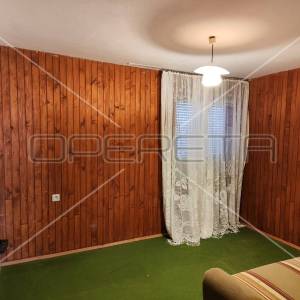 Prodaja, Kuća, Stubičke Toplice, Stubičke toplice - centar, Samostojeća, 292m2