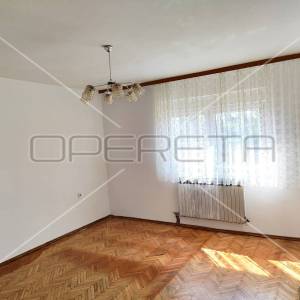 Prodaja, Kuća, Stubičke Toplice, Stubičke toplice - centar, Samostojeća, 292m2