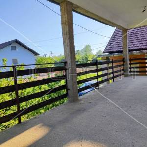 Prodaja, Kuća, Stubičke Toplice, Stubičke toplice - centar, Samostojeća, 292m2