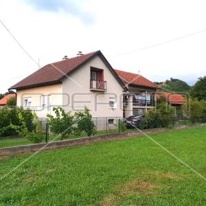 Prodaja, Kuća, Stubičke Toplice, Stubičke toplice - centar, Samostojeća, 292m2